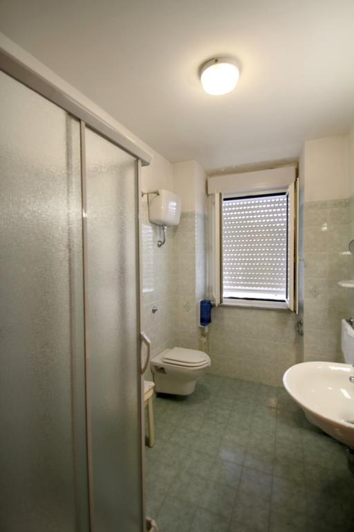 Grande Albergo Roccaraso Room photo