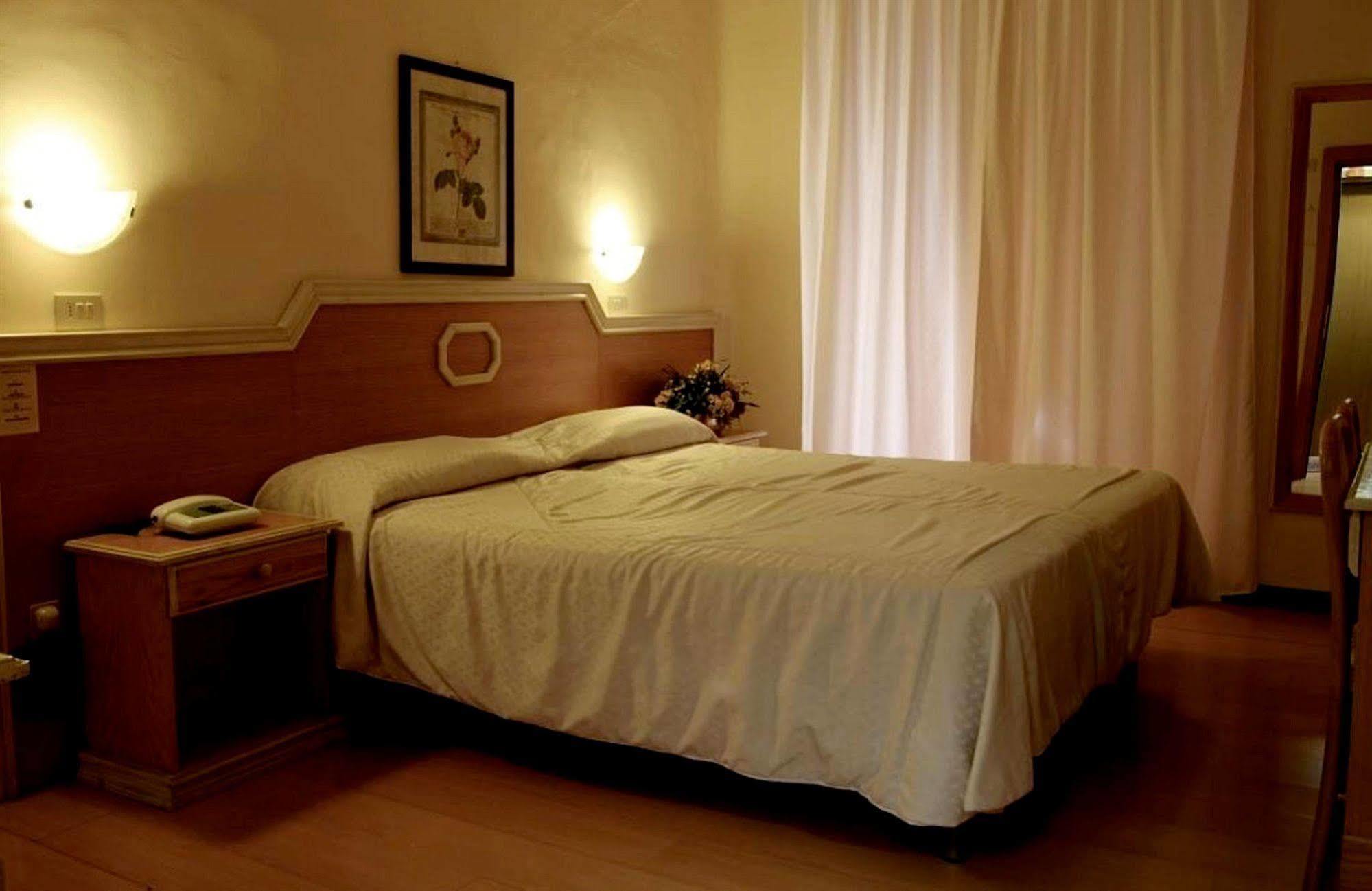 Grande Albergo Roccaraso Exterior photo